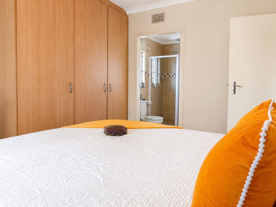 3 Bedroom Property for Sale in Leopard
