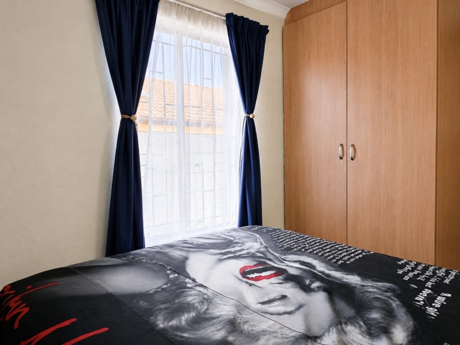 3 Bedroom Property for Sale in Leopard