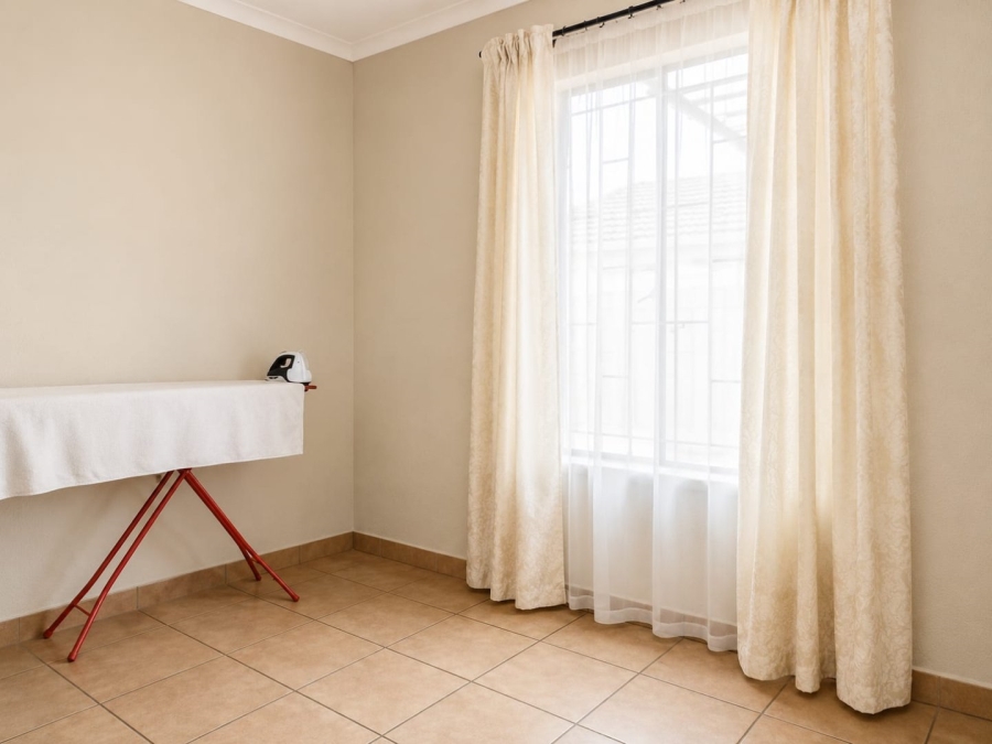 3 Bedroom Property for Sale in Leopard