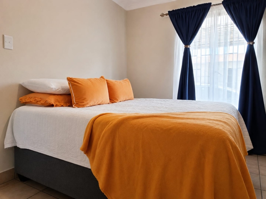 3 Bedroom Property for Sale in Leopard