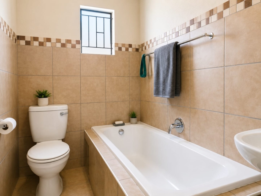 3 Bedroom Property for Sale in Leopard