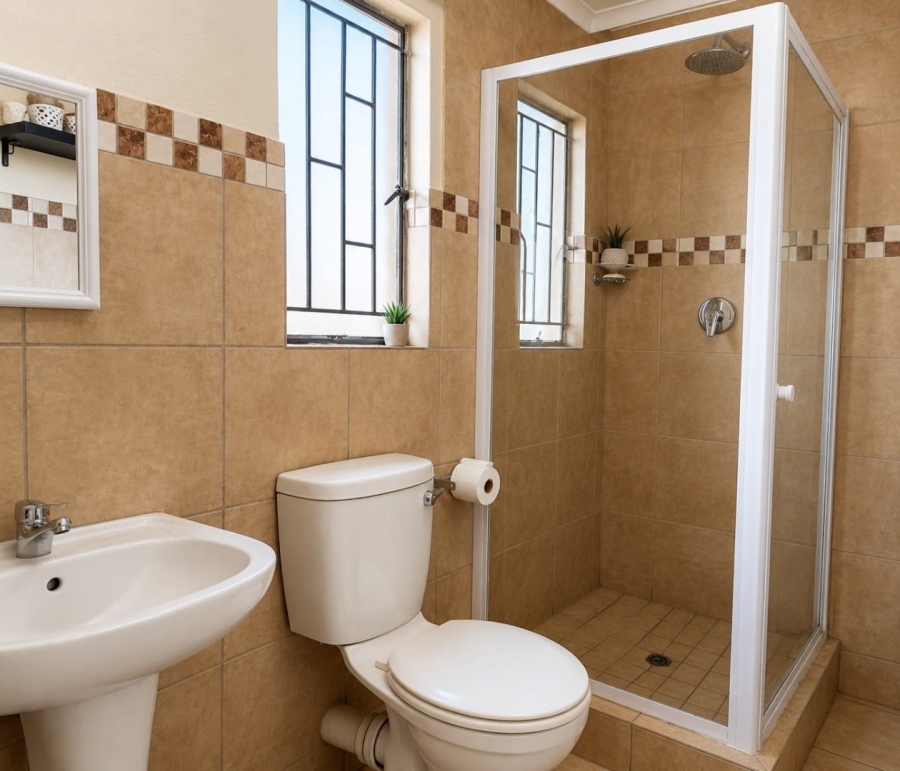 3 Bedroom Property for Sale in Leopard