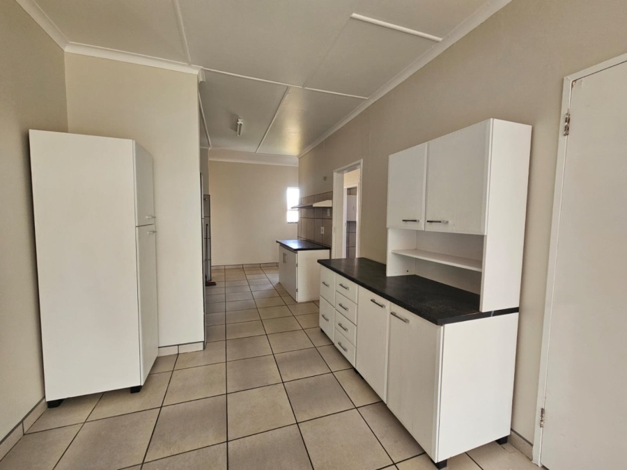 2 Bedroom Property for Sale in Ferryvale Gauteng