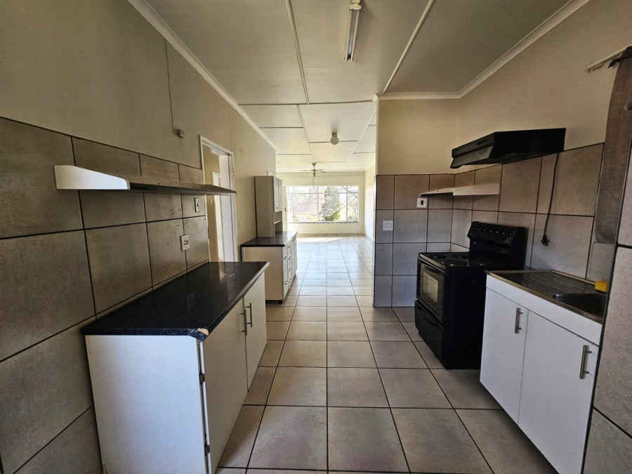2 Bedroom Property for Sale in Ferryvale Gauteng