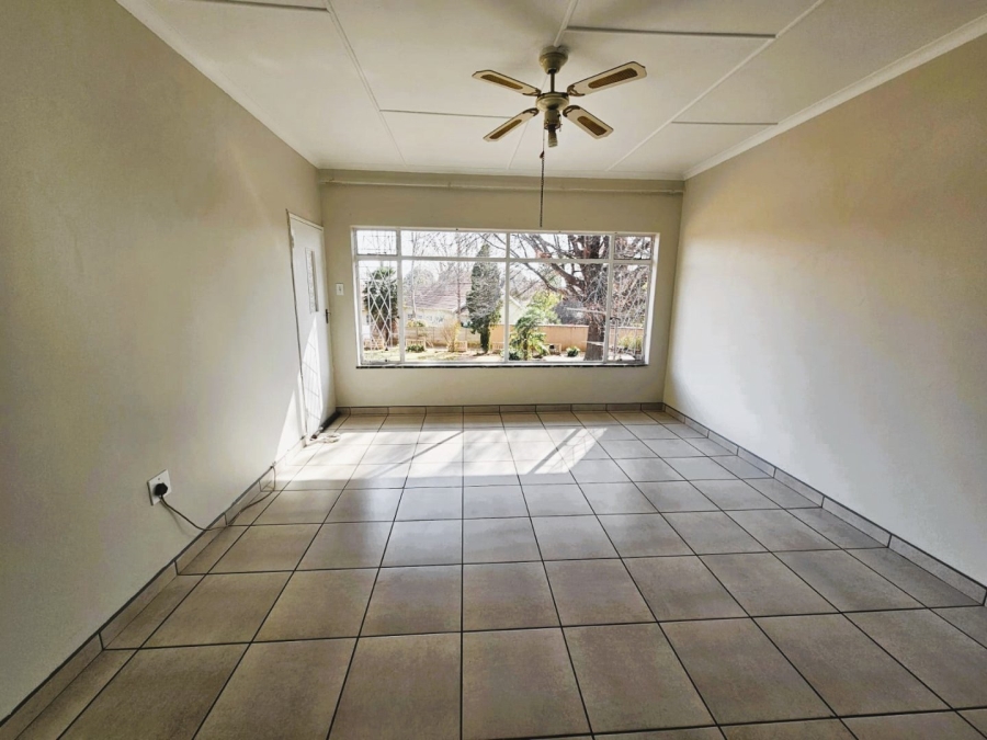 2 Bedroom Property for Sale in Ferryvale Gauteng