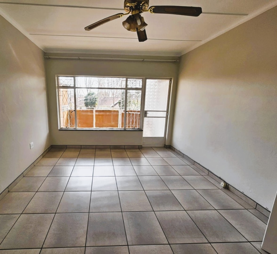 2 Bedroom Property for Sale in Ferryvale Gauteng