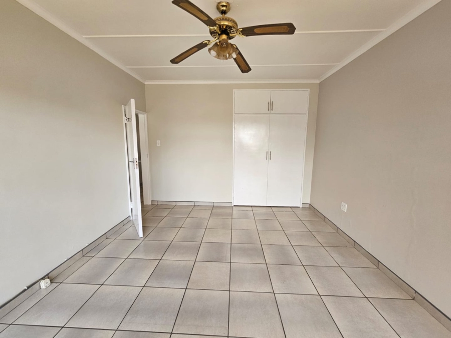 2 Bedroom Property for Sale in Ferryvale Gauteng