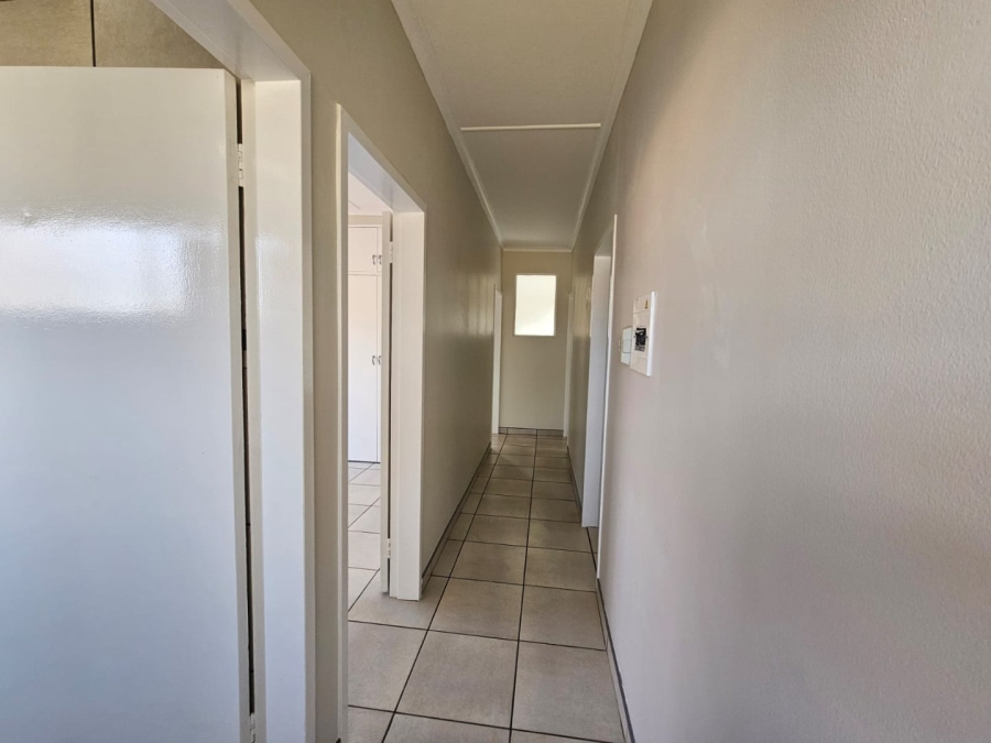 2 Bedroom Property for Sale in Ferryvale Gauteng