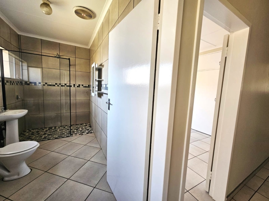 2 Bedroom Property for Sale in Ferryvale Gauteng