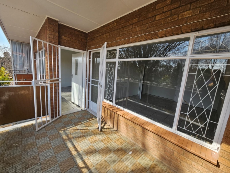 2 Bedroom Property for Sale in Ferryvale Gauteng