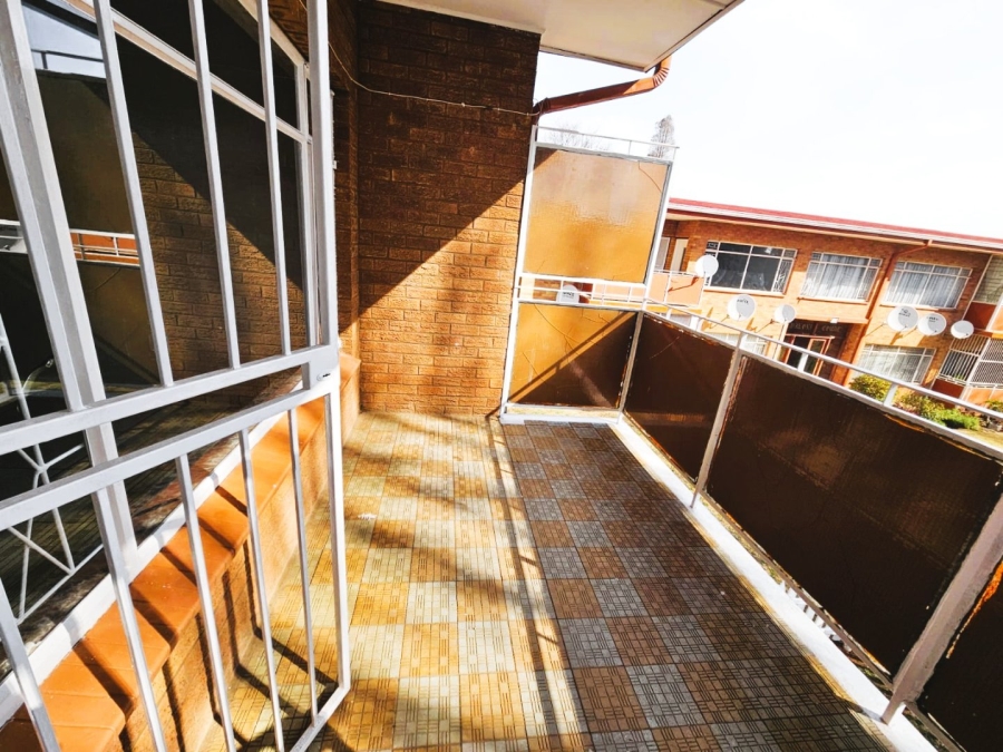 2 Bedroom Property for Sale in Ferryvale Gauteng