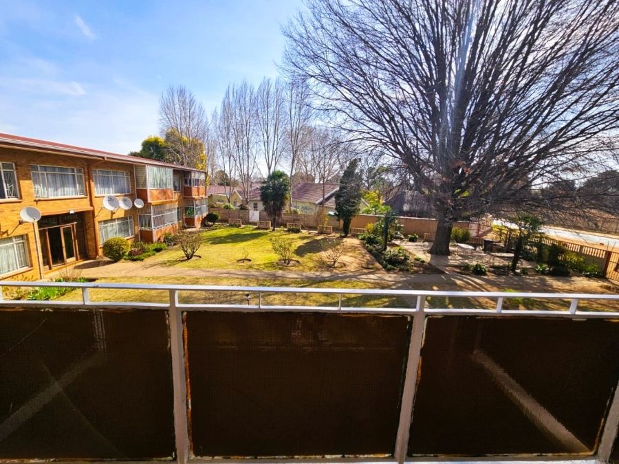 2 Bedroom Property for Sale in Ferryvale Gauteng