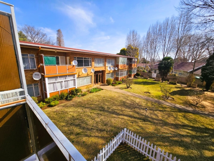 2 Bedroom Property for Sale in Ferryvale Gauteng