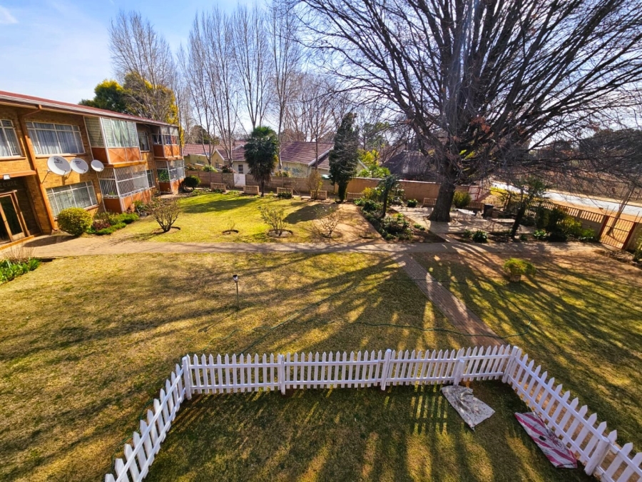 2 Bedroom Property for Sale in Ferryvale Gauteng