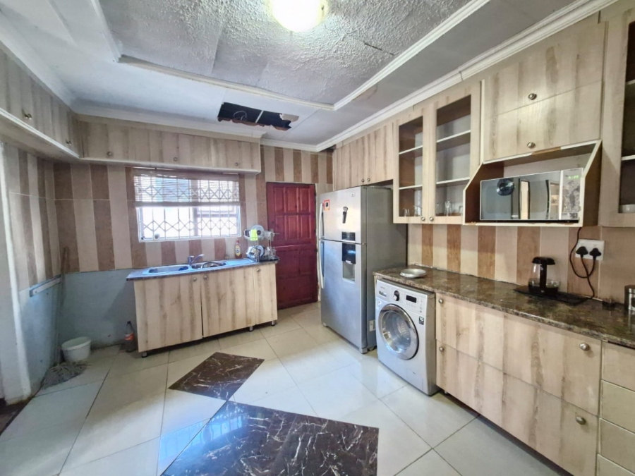 3 Bedroom Property for Sale in Daveyton Gauteng
