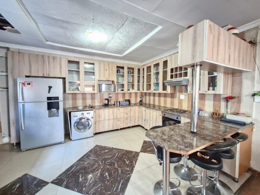 3 Bedroom Property for Sale in Daveyton Gauteng