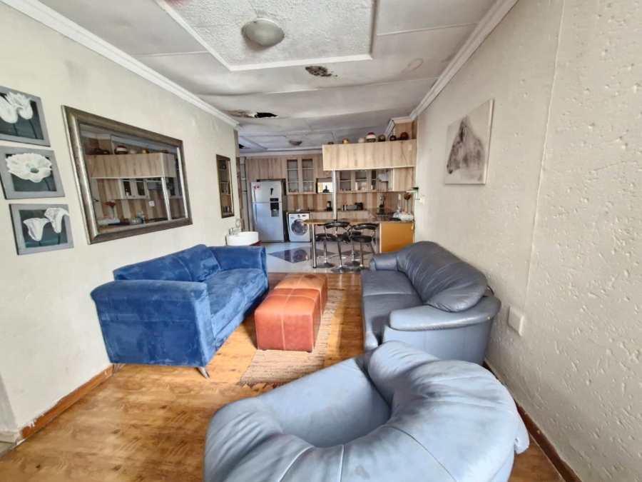 3 Bedroom Property for Sale in Daveyton Gauteng