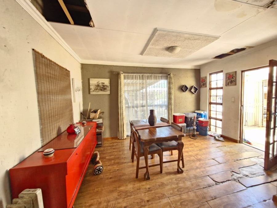 3 Bedroom Property for Sale in Daveyton Gauteng