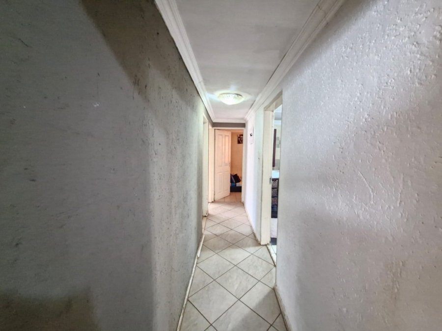 3 Bedroom Property for Sale in Daveyton Gauteng