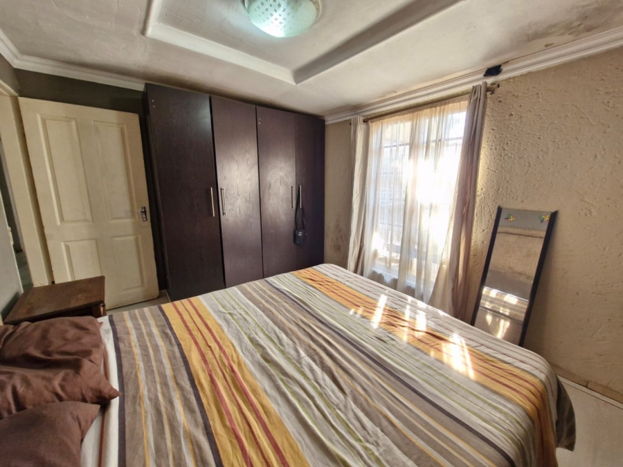 3 Bedroom Property for Sale in Daveyton Gauteng