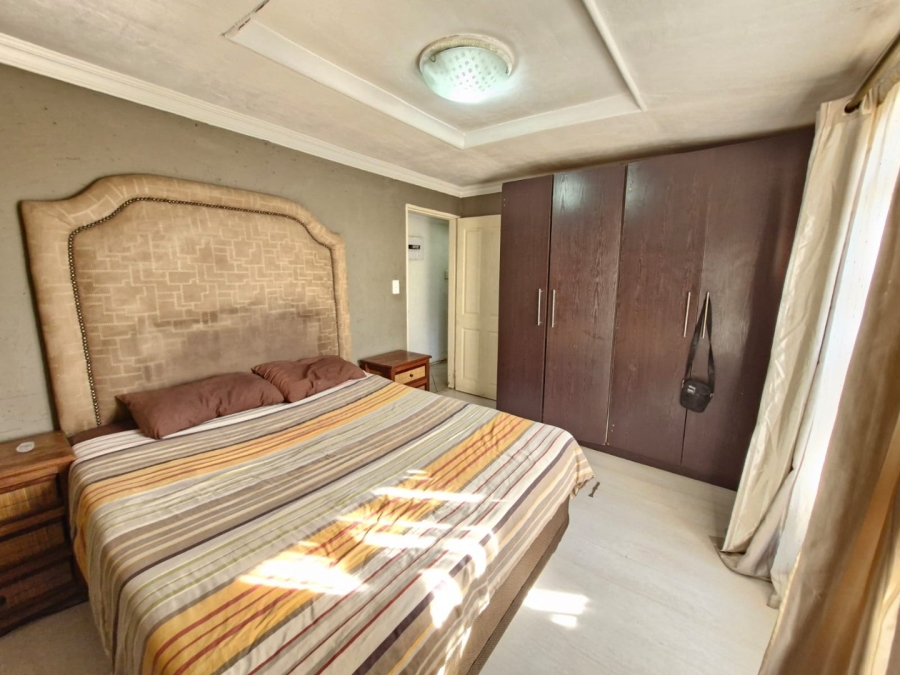 3 Bedroom Property for Sale in Daveyton Gauteng