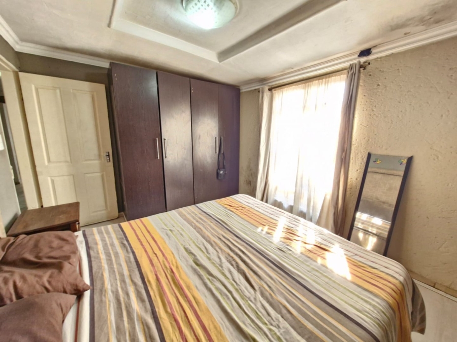 3 Bedroom Property for Sale in Daveyton Gauteng