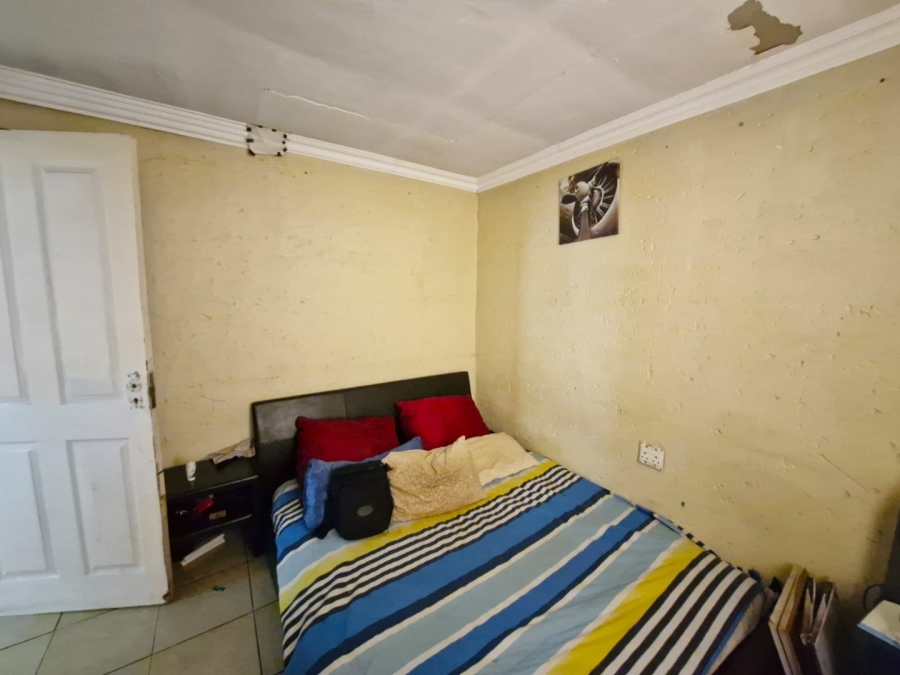 3 Bedroom Property for Sale in Daveyton Gauteng
