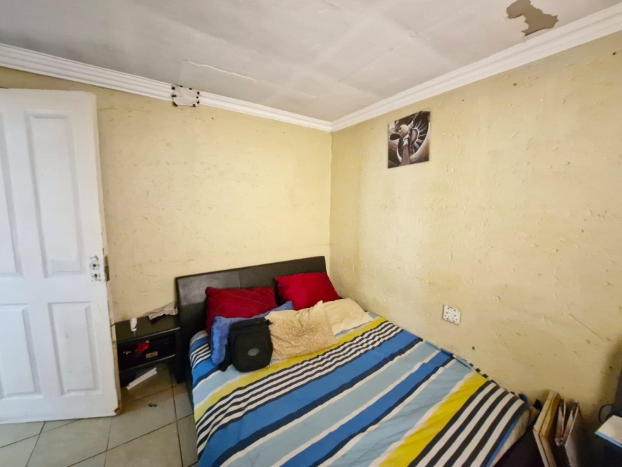 3 Bedroom Property for Sale in Daveyton Gauteng