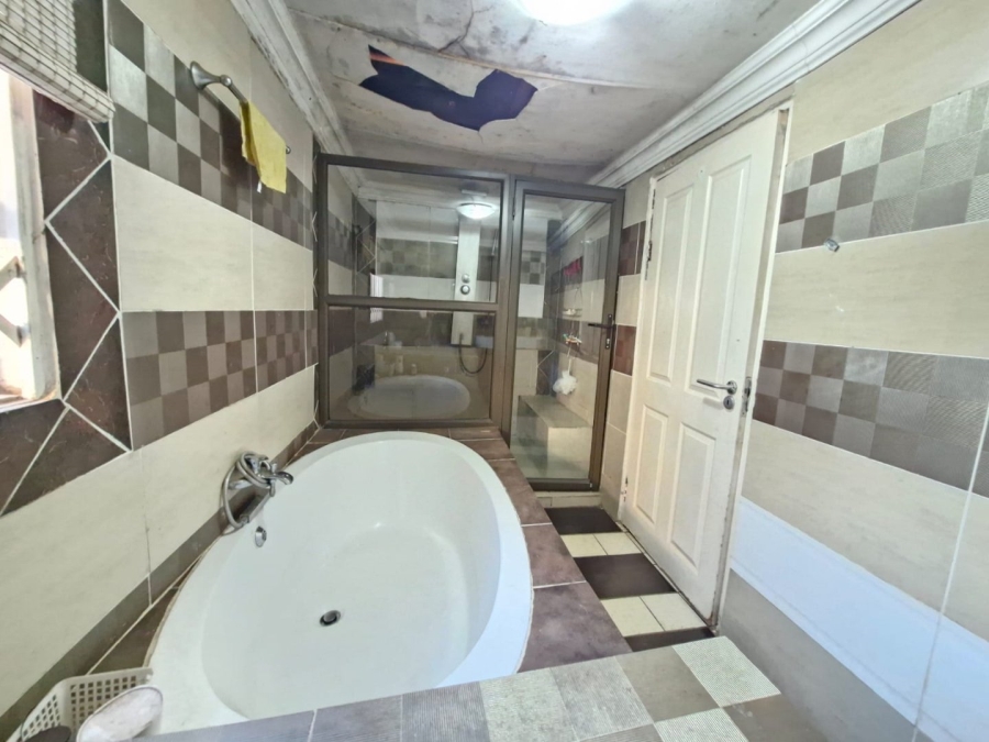 3 Bedroom Property for Sale in Daveyton Gauteng