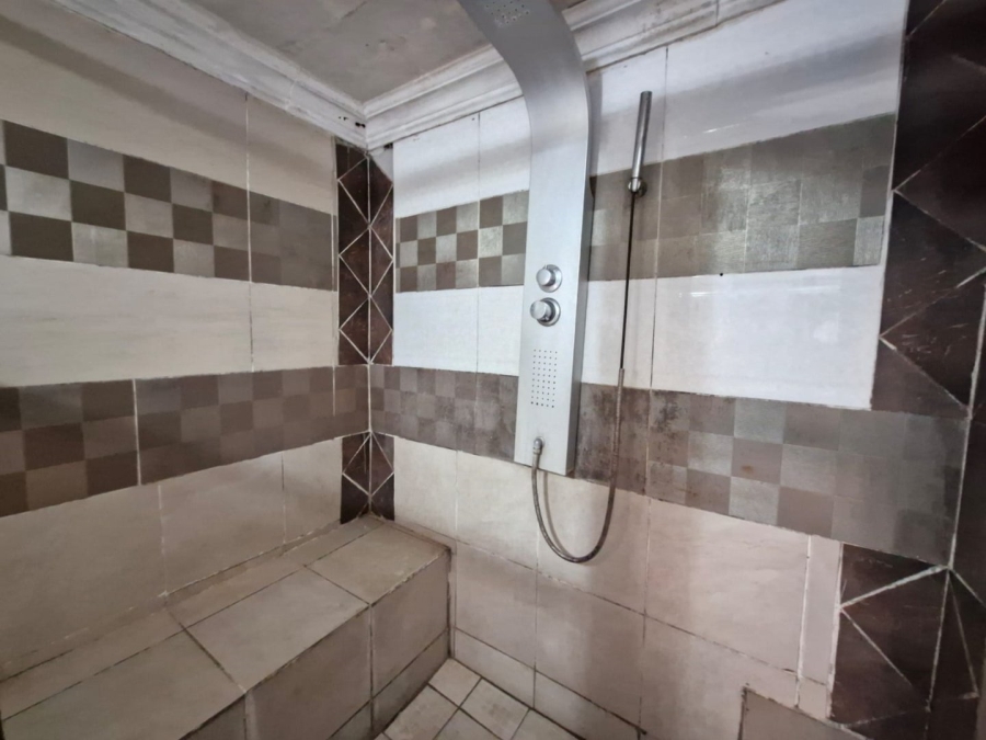 3 Bedroom Property for Sale in Daveyton Gauteng