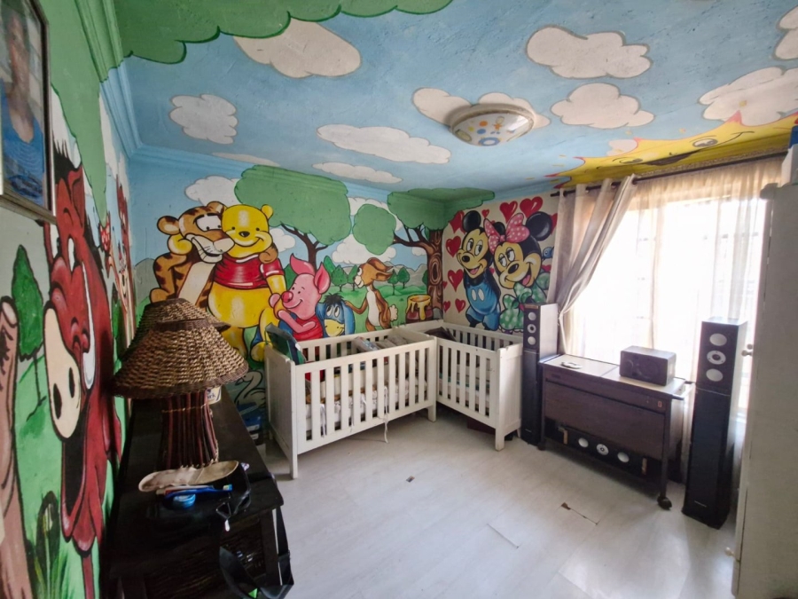 3 Bedroom Property for Sale in Daveyton Gauteng