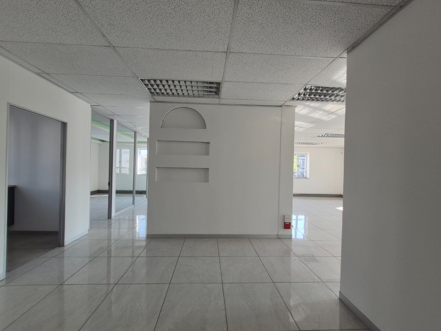 To Let Commercial Property for Rent in Bryanston Gauteng