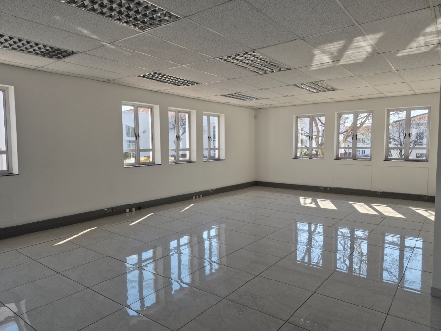 To Let Commercial Property for Rent in Bryanston Gauteng