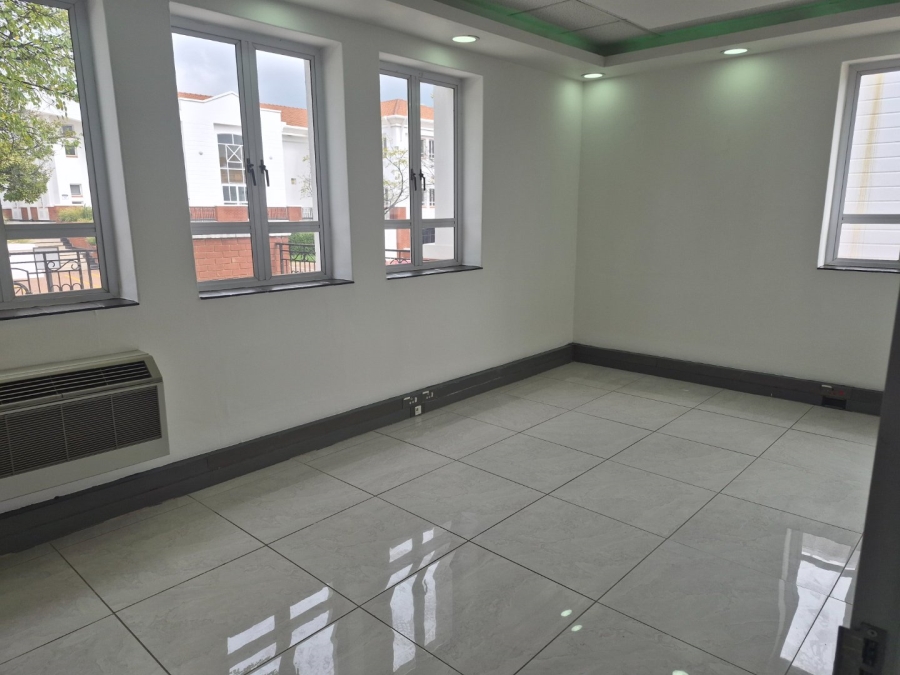 To Let Commercial Property for Rent in Bryanston Gauteng