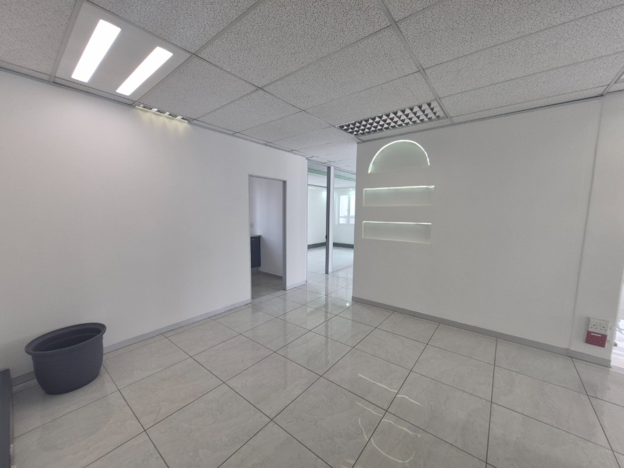 To Let Commercial Property for Rent in Bryanston Gauteng