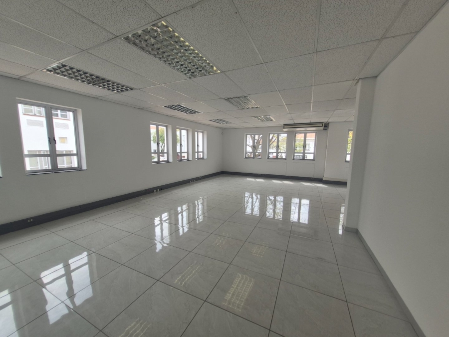 To Let Commercial Property for Rent in Bryanston Gauteng