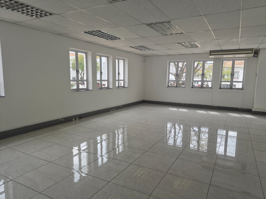 To Let Commercial Property for Rent in Bryanston Gauteng