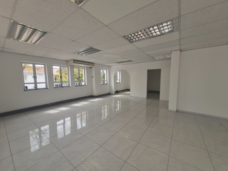 To Let Commercial Property for Rent in Bryanston Gauteng