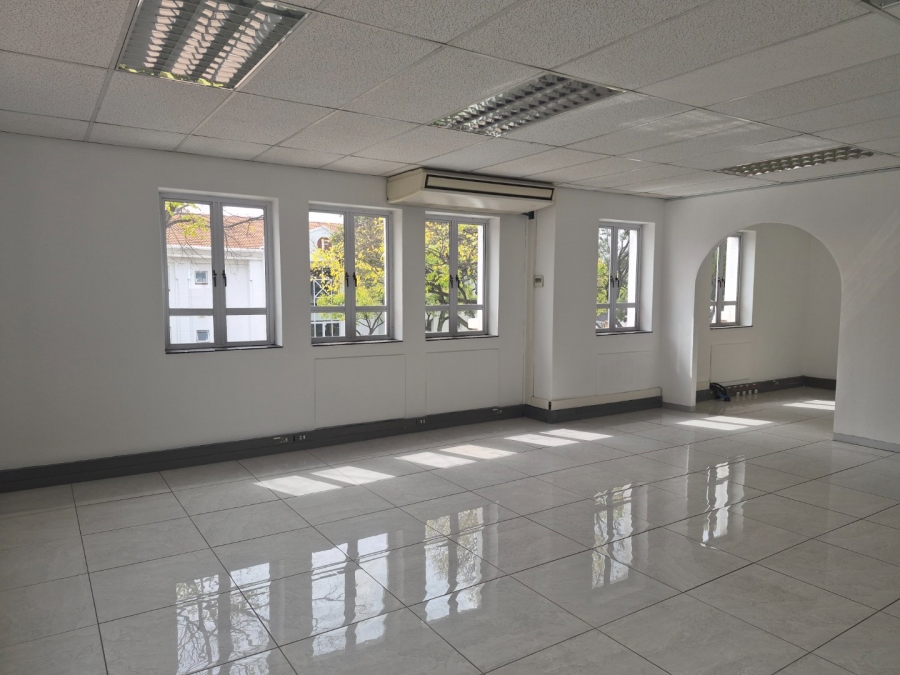 To Let Commercial Property for Rent in Bryanston Gauteng