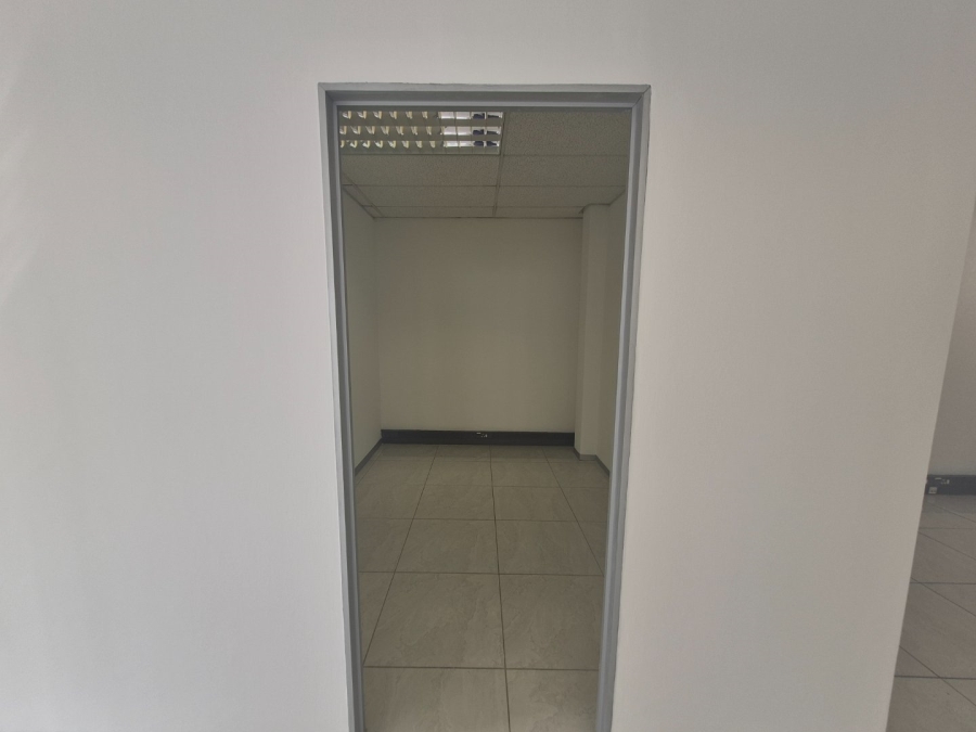 To Let Commercial Property for Rent in Bryanston Gauteng