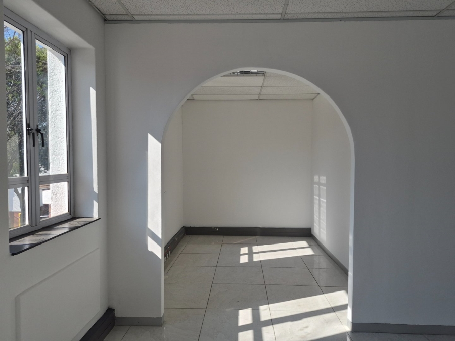 To Let Commercial Property for Rent in Bryanston Gauteng
