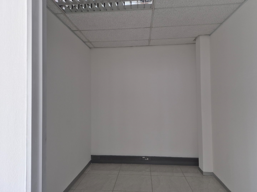 To Let Commercial Property for Rent in Bryanston Gauteng