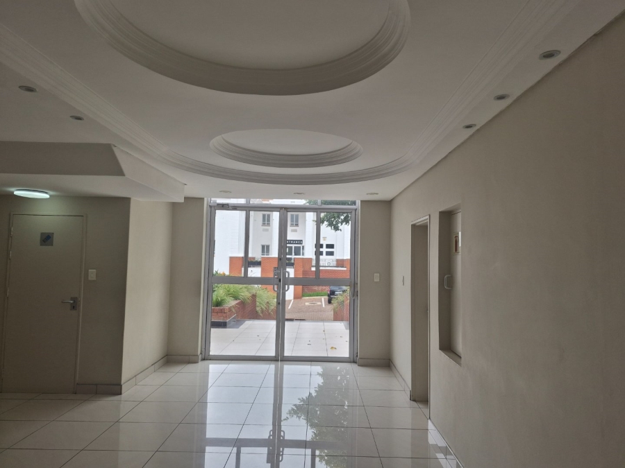 To Let Commercial Property for Rent in Bryanston Gauteng