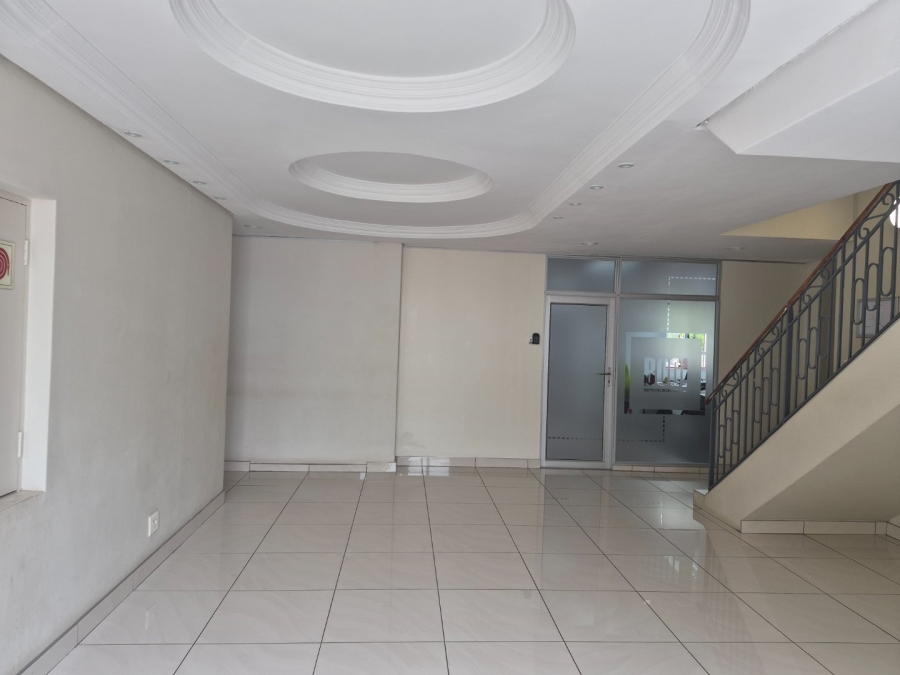 To Let Commercial Property for Rent in Bryanston Gauteng