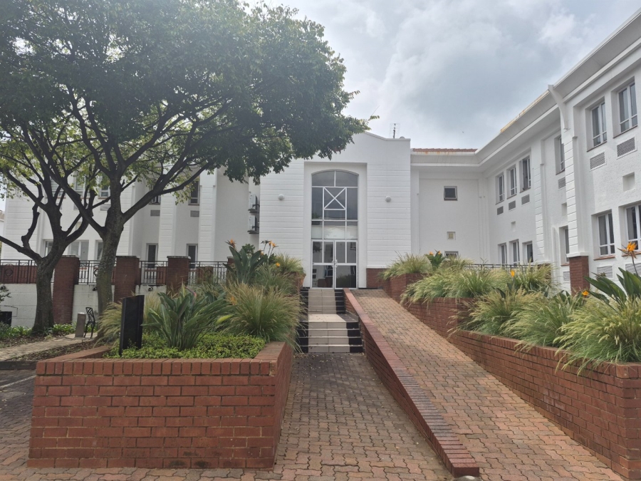 To Let Commercial Property for Rent in Bryanston Gauteng