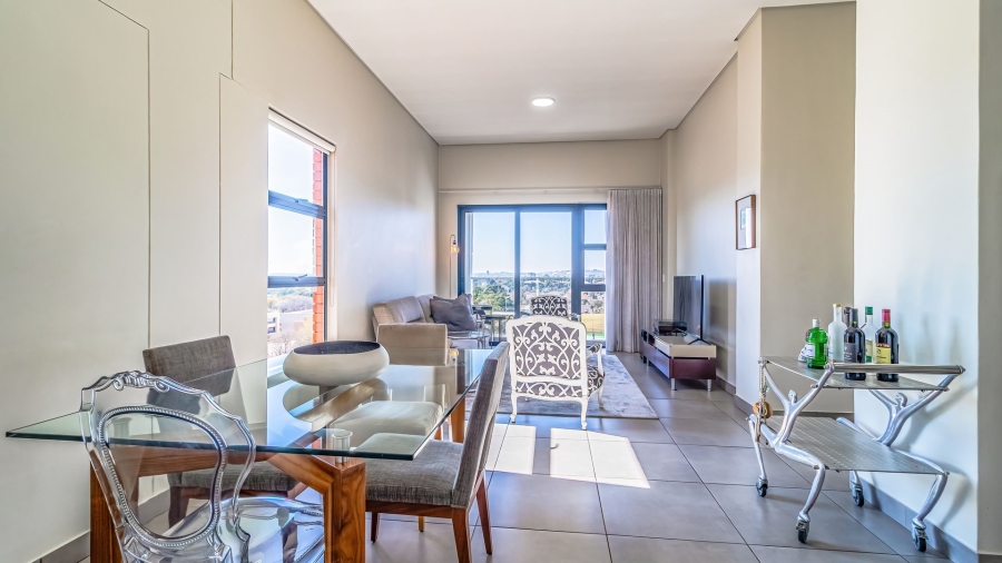 2 Bedroom Property for Sale in Bedfordview Gauteng
