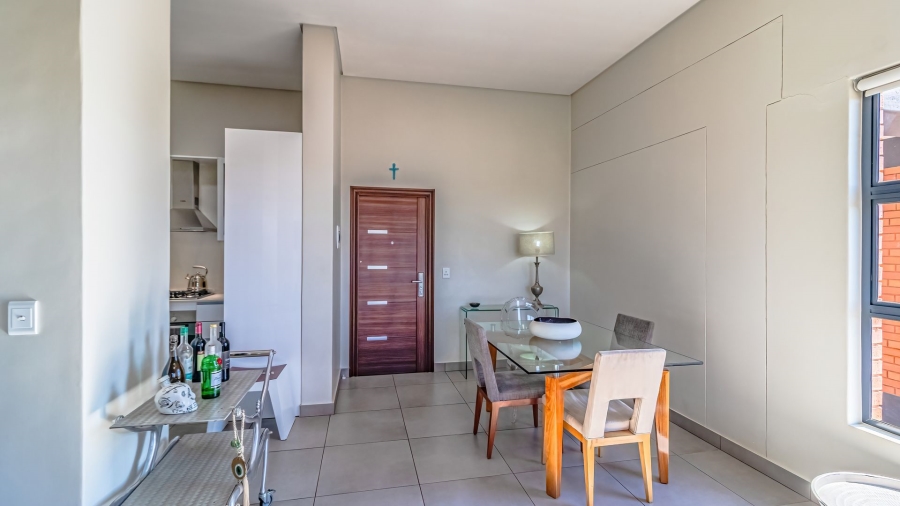 2 Bedroom Property for Sale in Bedfordview Gauteng