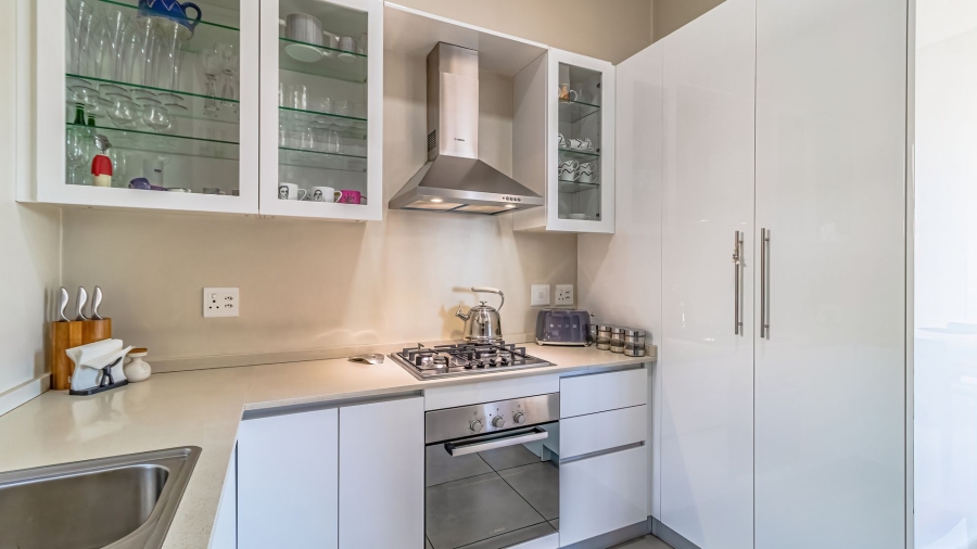 2 Bedroom Property for Sale in Bedfordview Gauteng