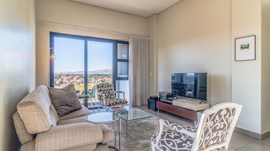 2 Bedroom Property for Sale in Bedfordview Gauteng