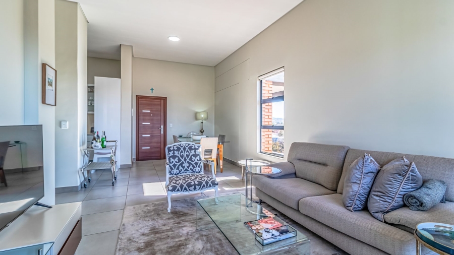 2 Bedroom Property for Sale in Bedfordview Gauteng